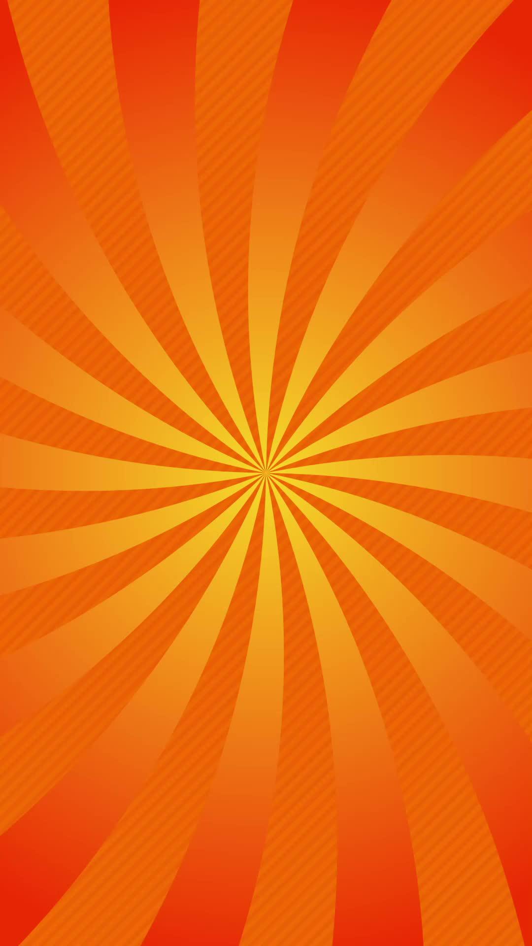 Get Free 750 summon Tickets! The New Standard of Idle RPG