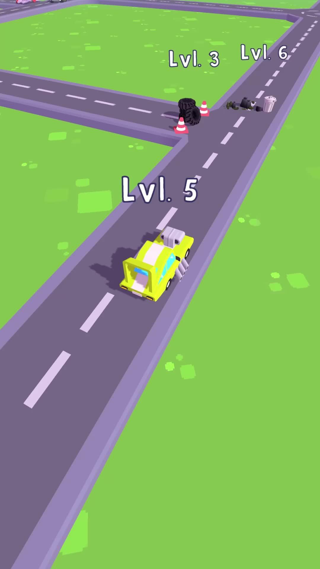 Can you solver this puzzle?