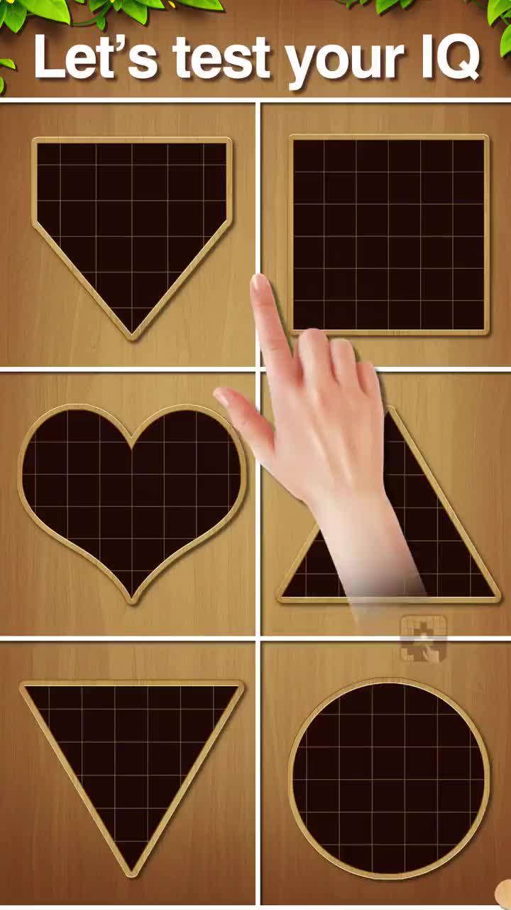 This game is harder than you think.