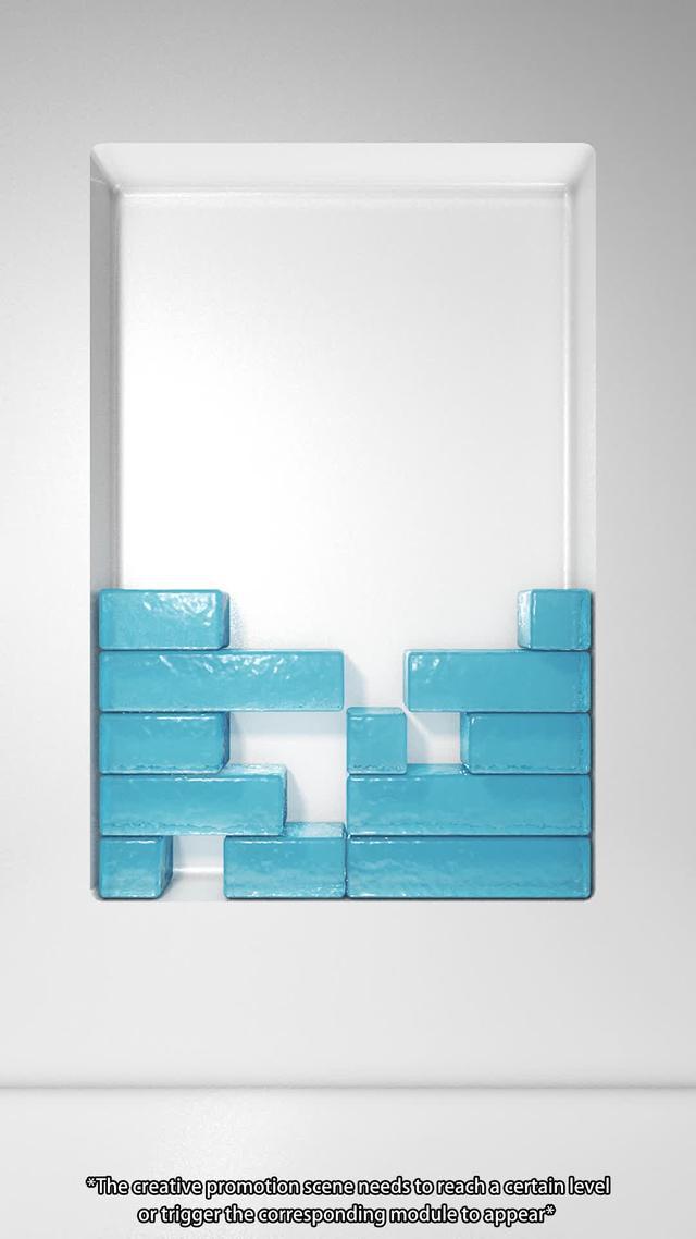 Start your day with a puzzle game！