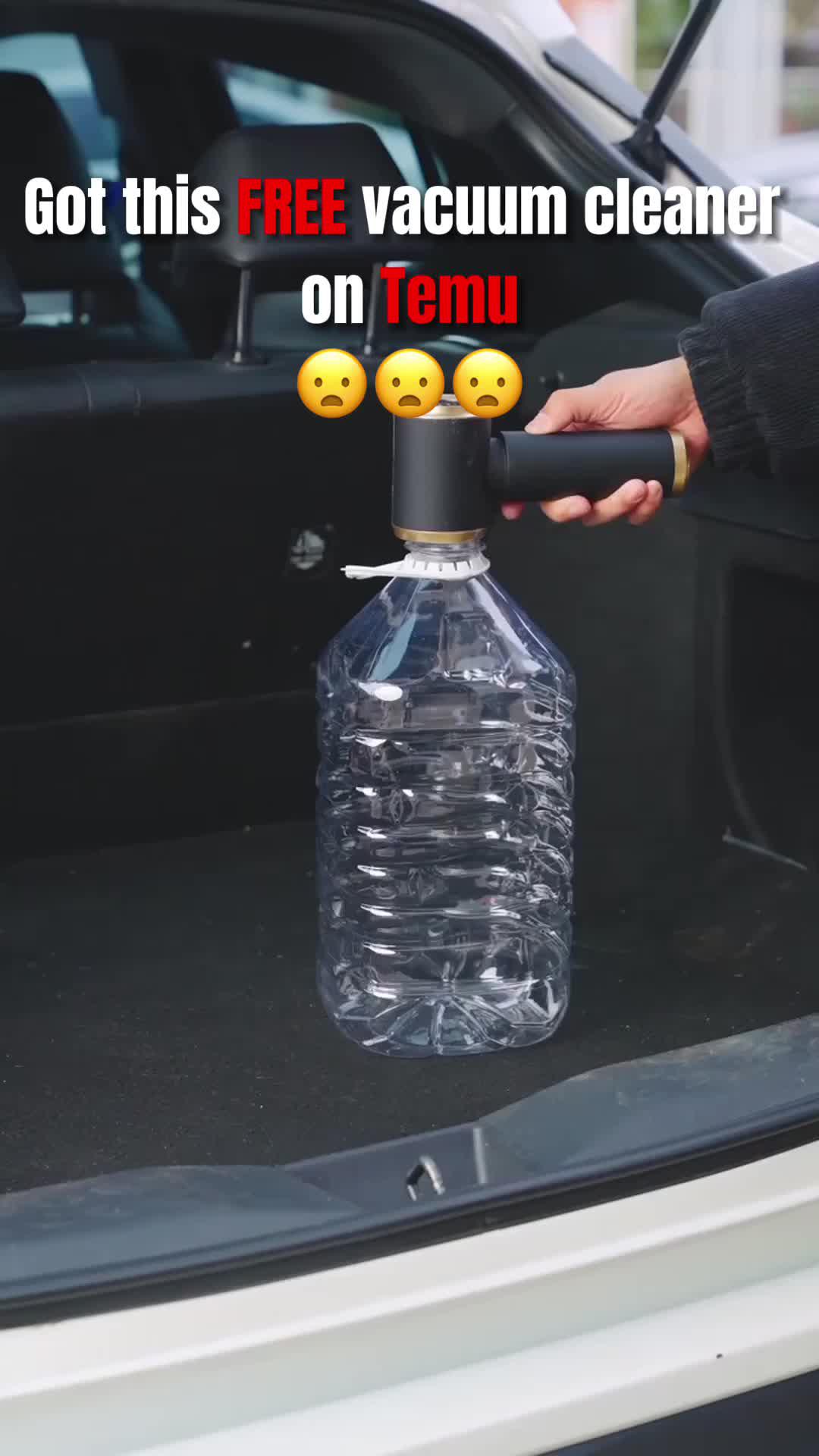 FREE GIFT FOR YOU🎁😍 Temu is now giving away gifts for $0! Time is ticking⏰Click the card get your gift today! #temu #shoptemu #temuhaul #freegift #giveaway