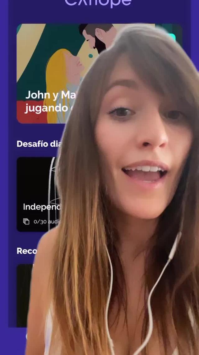 7 días gratis para explorar tu cuerpo y mente