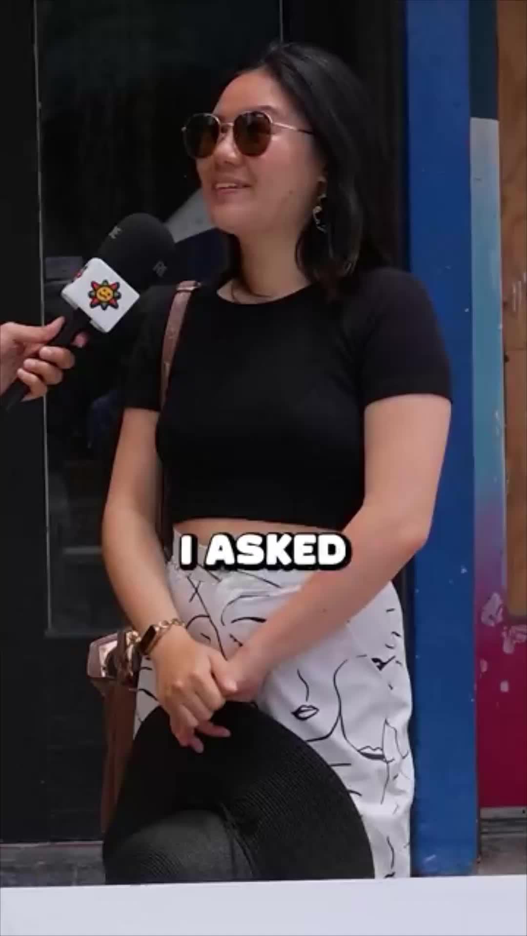 Real Burger Promotion Going on!