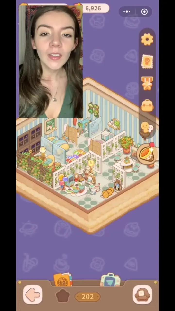 Think you can beat me? Give it a try