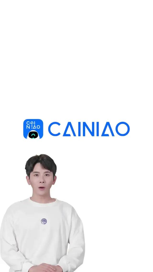 新用户首重0元续重优惠 ; 包裹破损丢失必赔付