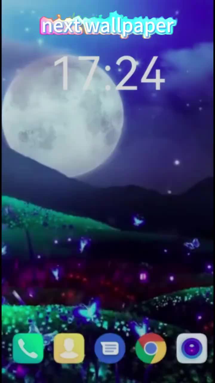 Get your free app today!