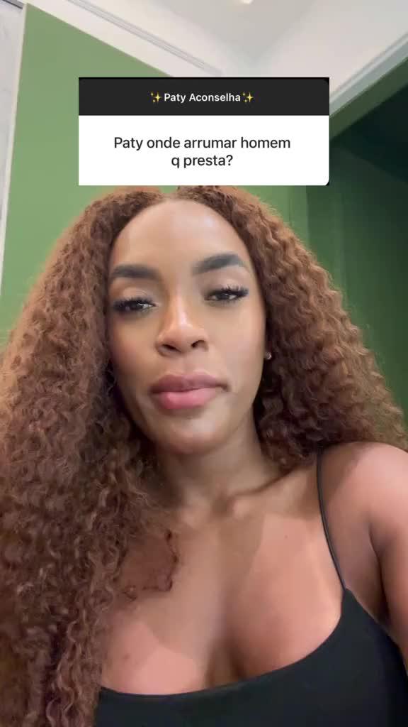 Cansou de ver as mesmas caras nos apps de sempre? Tá na hora de tentar algo novo.