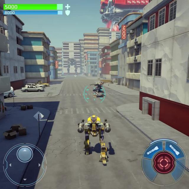 PLAY GAME! TOP! FUN!