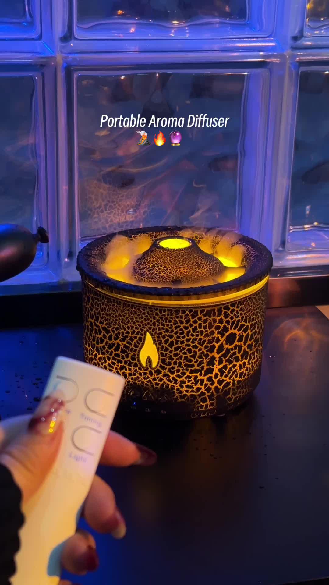 New users get deals!Get FREE SHIPPING and shop exclusive deals starting at $0.01.Search "NEW01" >>