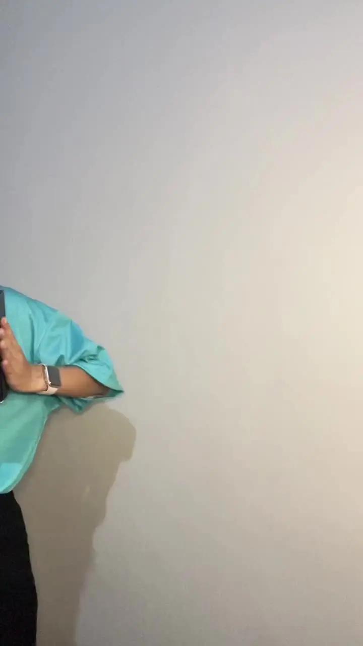 ใครสายคุ้ม สายประหยัดรอเลย 6-9 ก.ย. 67 นี้ ที่ TikTok Shop 9.9 วันไลฟ์แห่งชาติ #TikTokShop99วันไลฟ์แห่งชาติ #TikTokShop99TH 