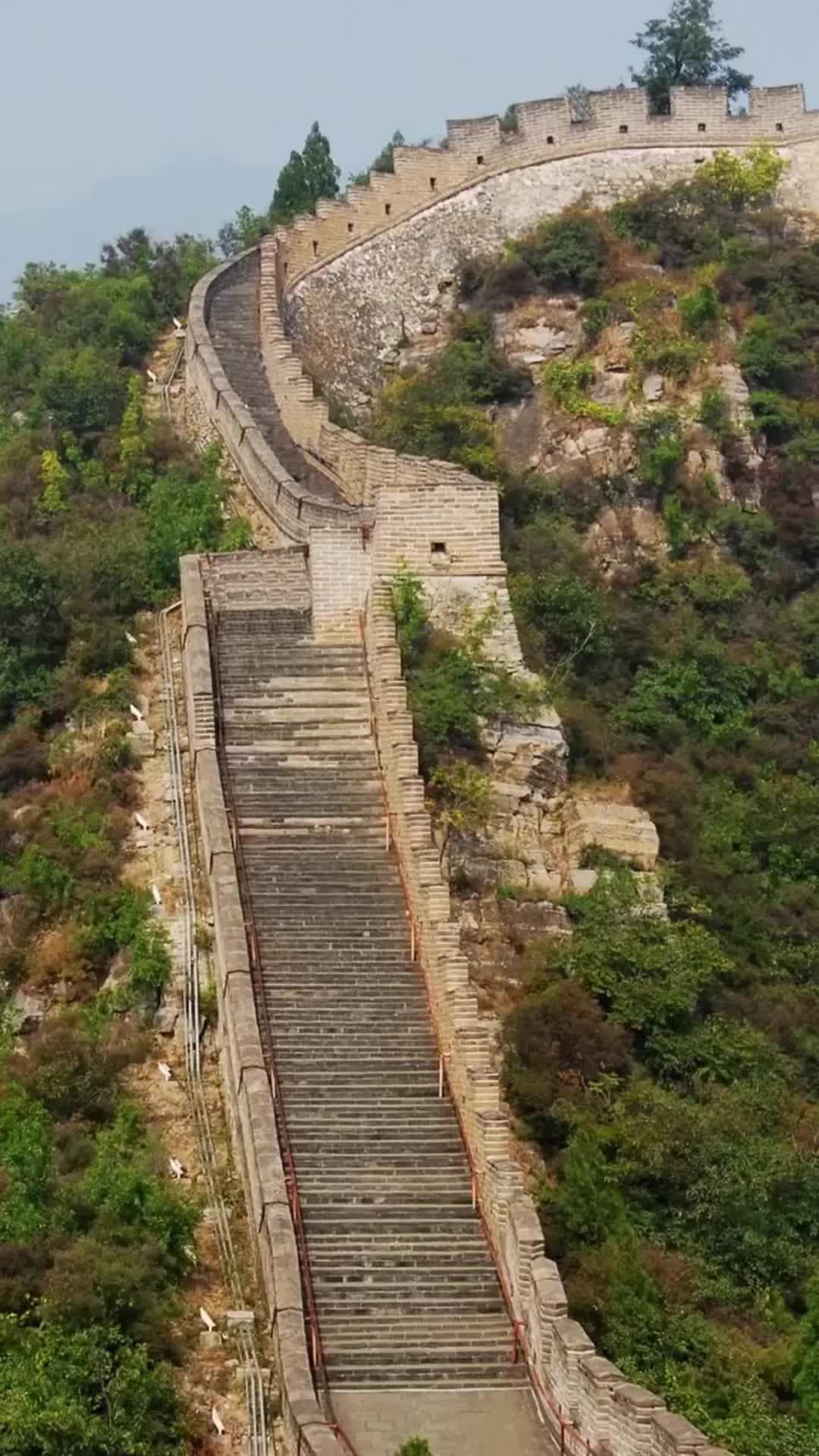 try this free and useful app