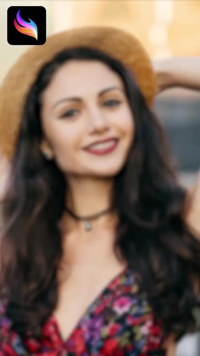 Make a cartoon image for you