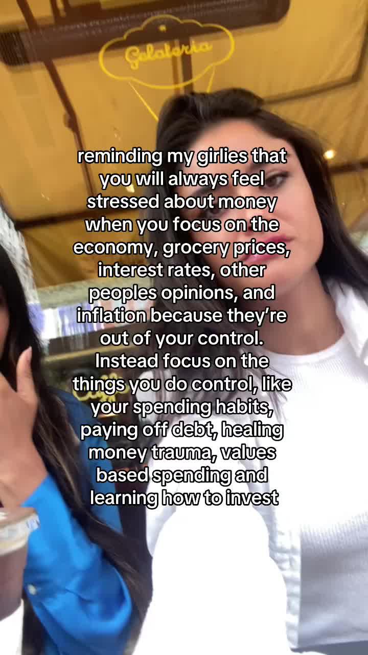 grow ur $$$ with this viral finance app #alineainvest #alineaapp