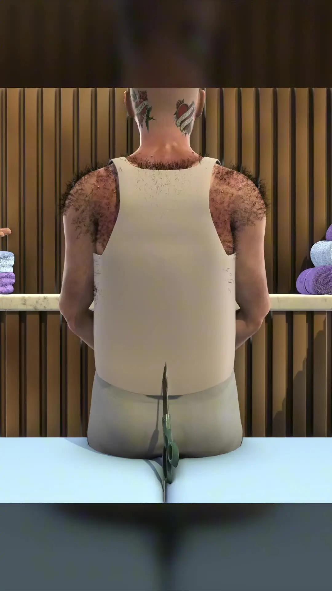 Download Beauty Care now for FREE!