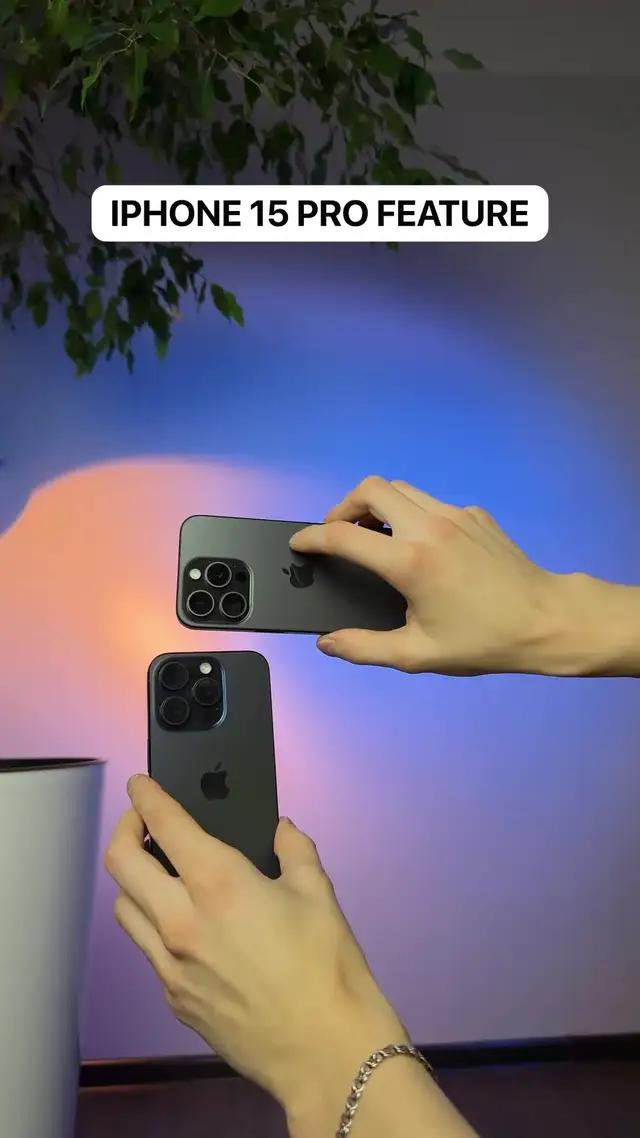 Go paperless with PDF scanner