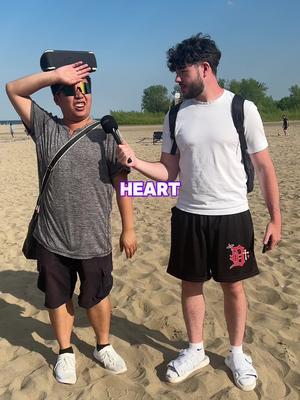 Best study hack for finals Download @Answer.AI Today!