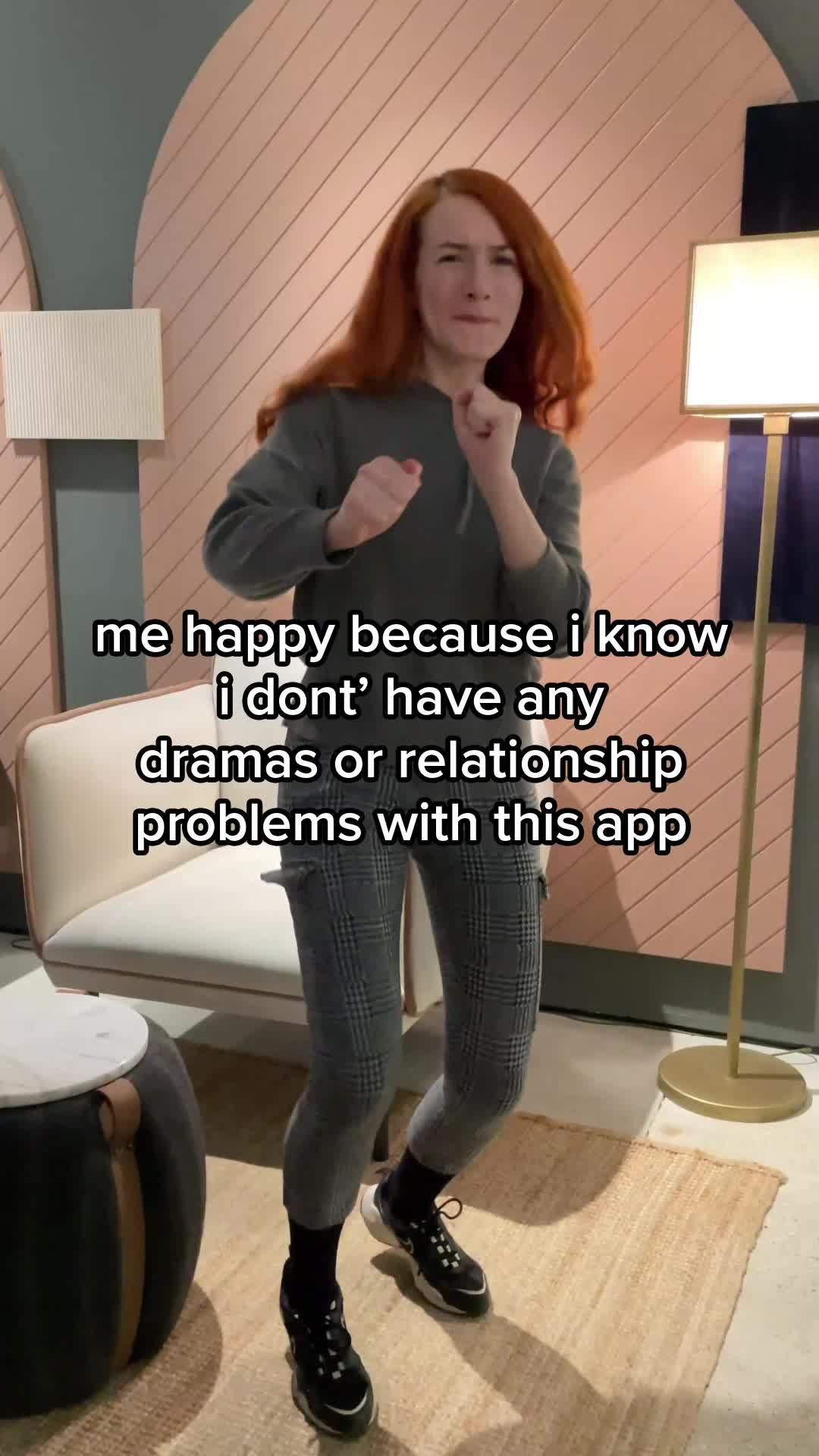 Daily quizzes & games for couples, try now!