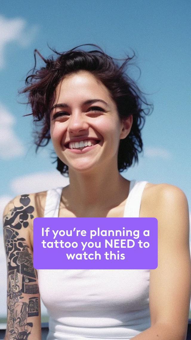 Limitless photo editing