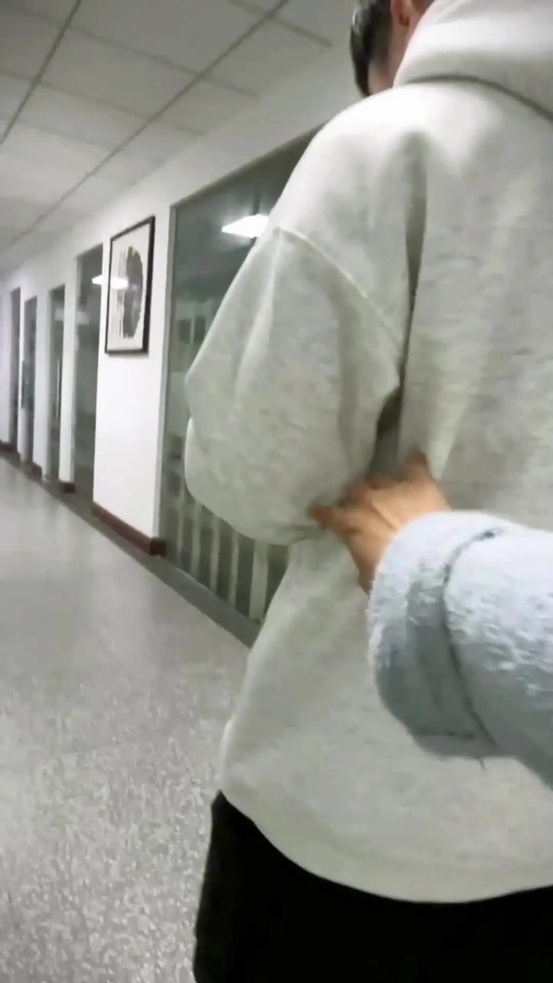 After 23 years of ONE PIECE, finally a 3D OP mobile game.