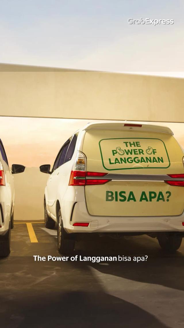 Dapet Diskon Ongkir + DIskon Jalan