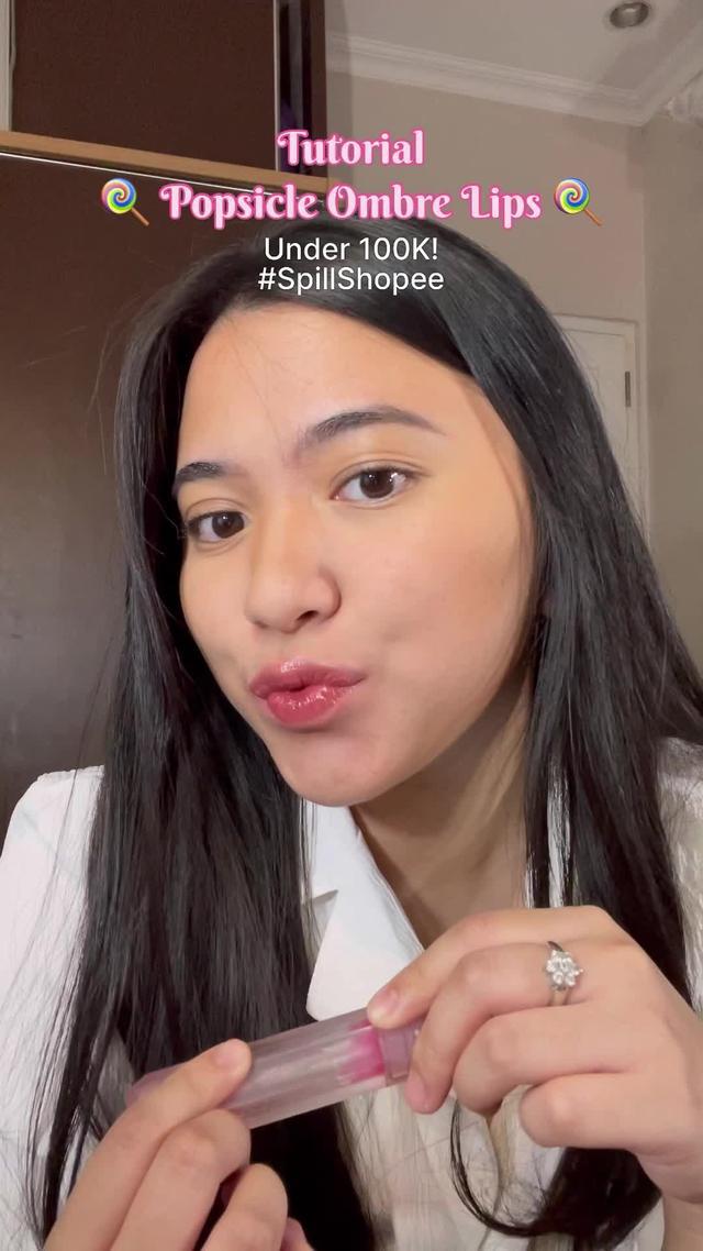 Dapatkan Diskon 50% nonton & belanja di semua sesi Shopee Live Mulai 8 Malam! 🤩