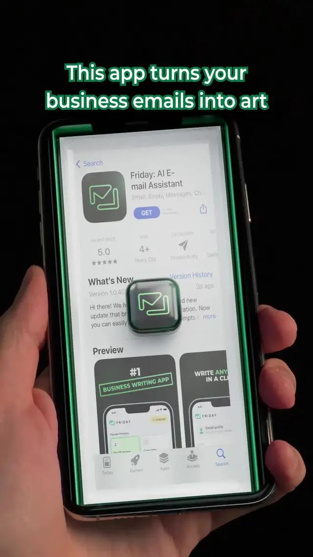 Struggle with writing? Try it for FREE!