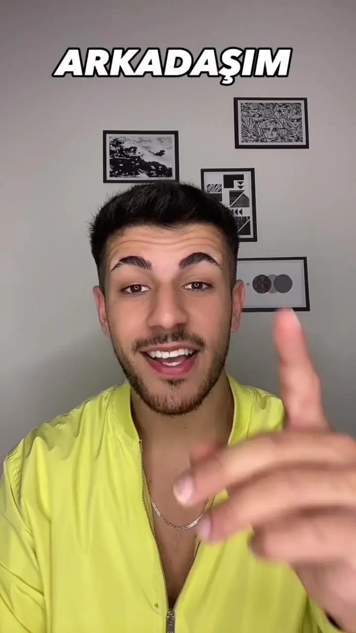 iki dakika içinde sohbet edecek arkadaşlar bul