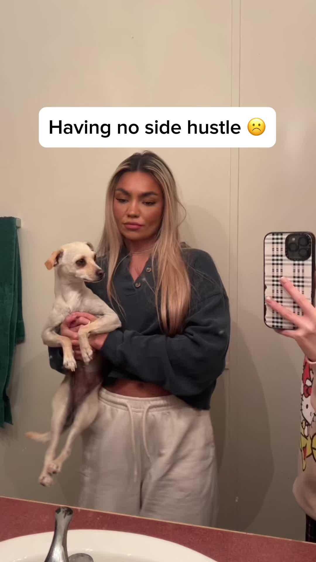 Side Hustle of The Week!