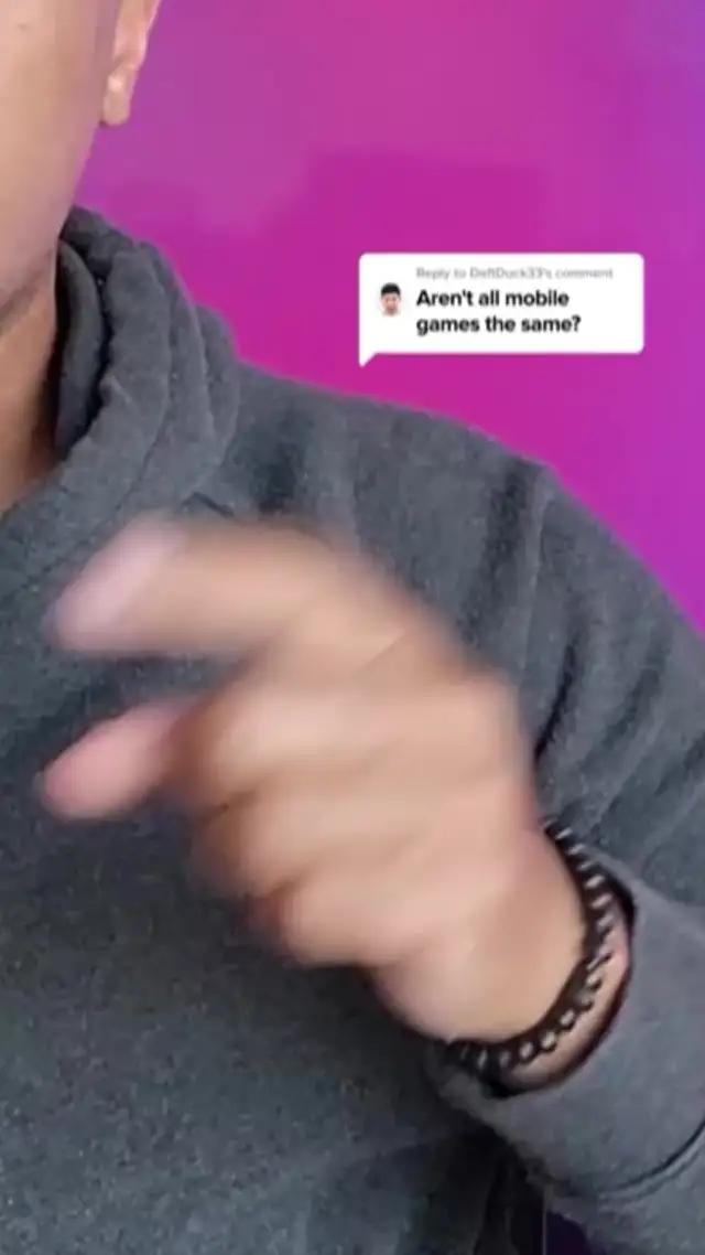 Confront Mighty Challenges,Epic Boss Battles,Unlock Legendary heroes and more!