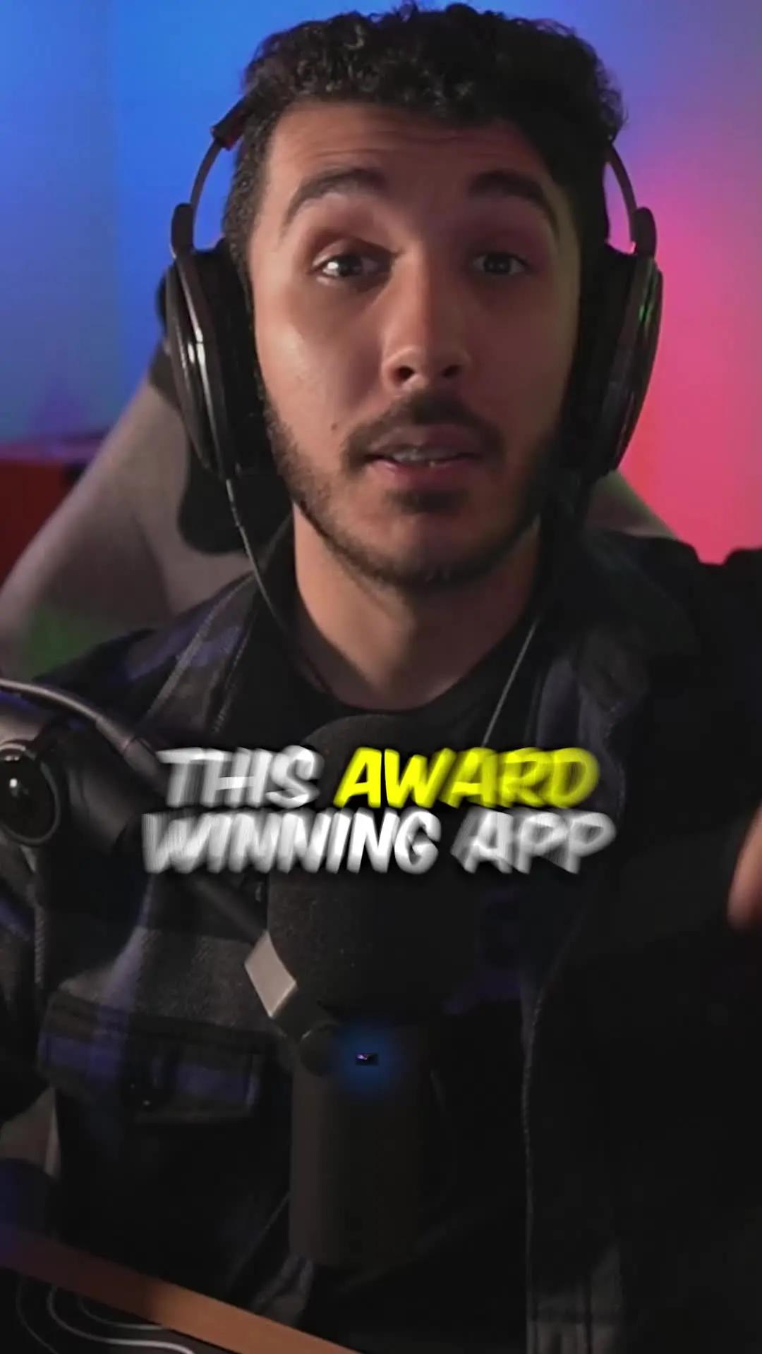 Learn the basics step by step from reading notes to playing with both hands