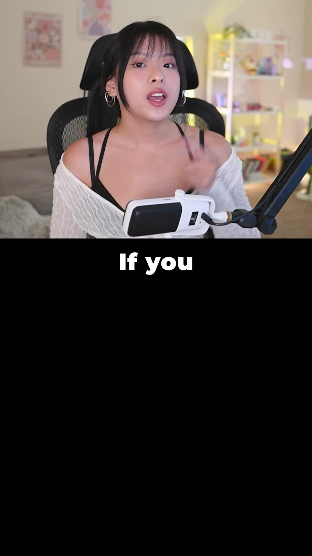 10 free summons for beginners and guaranteed a legendary!