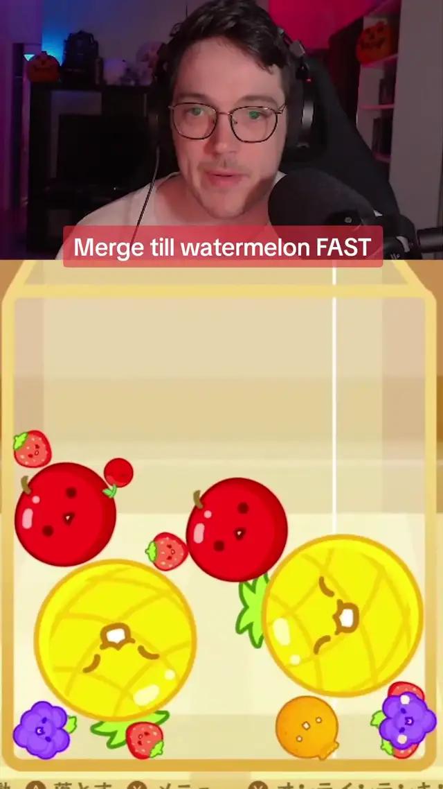 Engage, Merge, and Challenge.