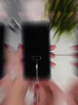 Make Your Battery Charging Effect Cooler!