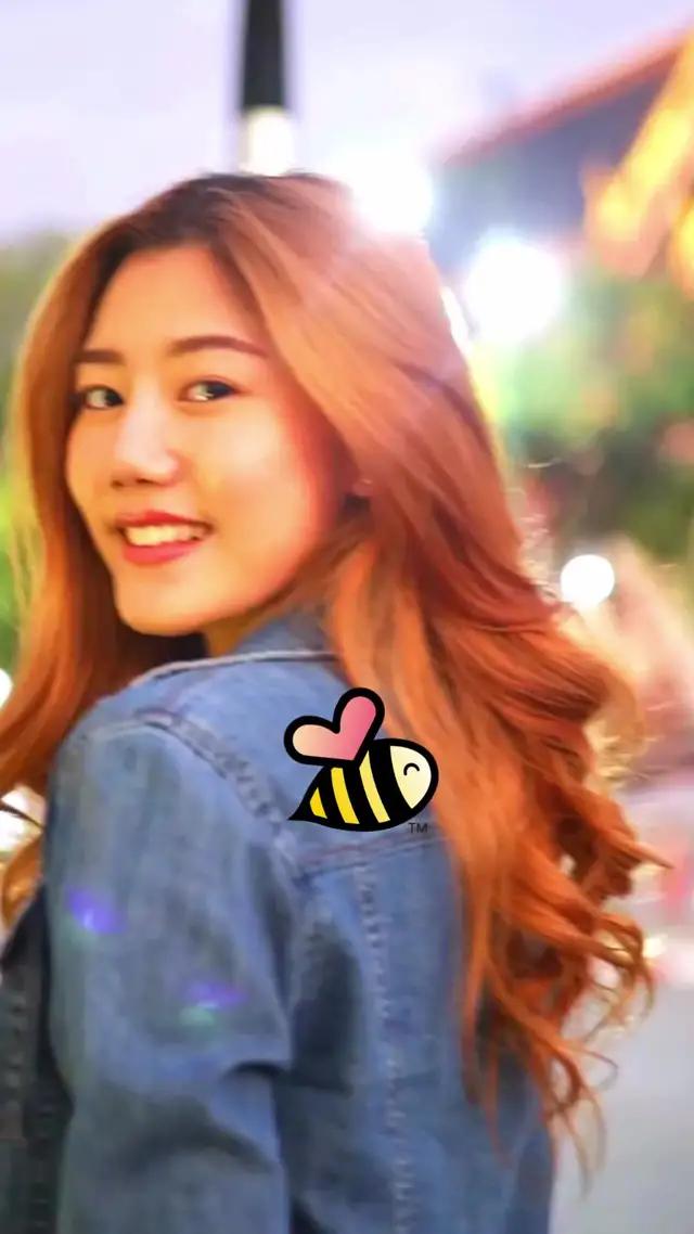 พบกับสาวน่ารัก