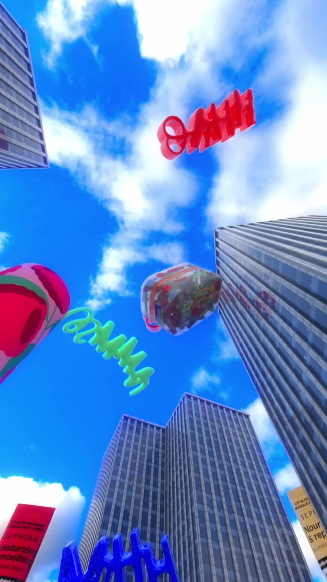 Descubra seus produtos favoritos e complete sua rotina de beleza com Sephora Collection.