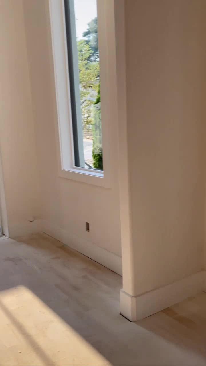 Shop @themarianajames favorites in electronics!