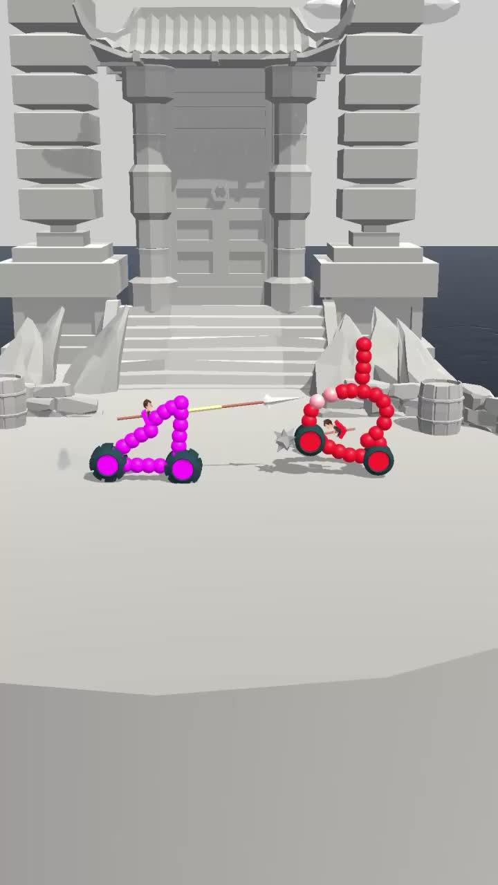 Most addictive game! 