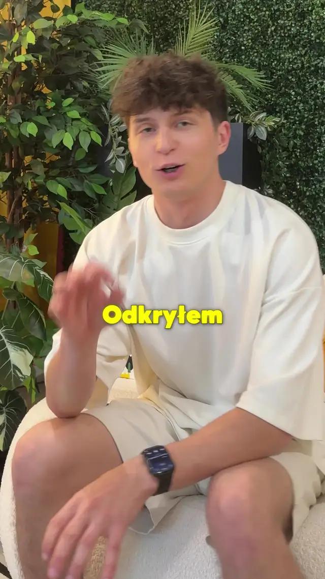 Dlaczego używać przeglądarki domyślnej, skoro możesz mieć dostosowaną z darmowym asystentem AI?