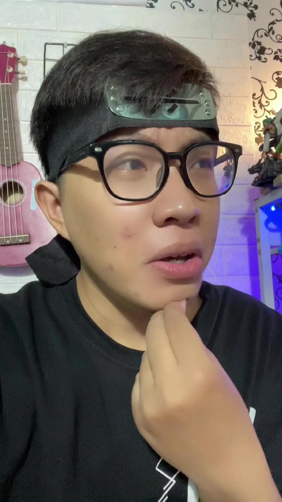 Lần đầu tiên chơi game tạch ở màn thứ 2. Khó dữ vậy ae #doggogo, #gamecauvang @Doggo Go #banteekhongluoi 