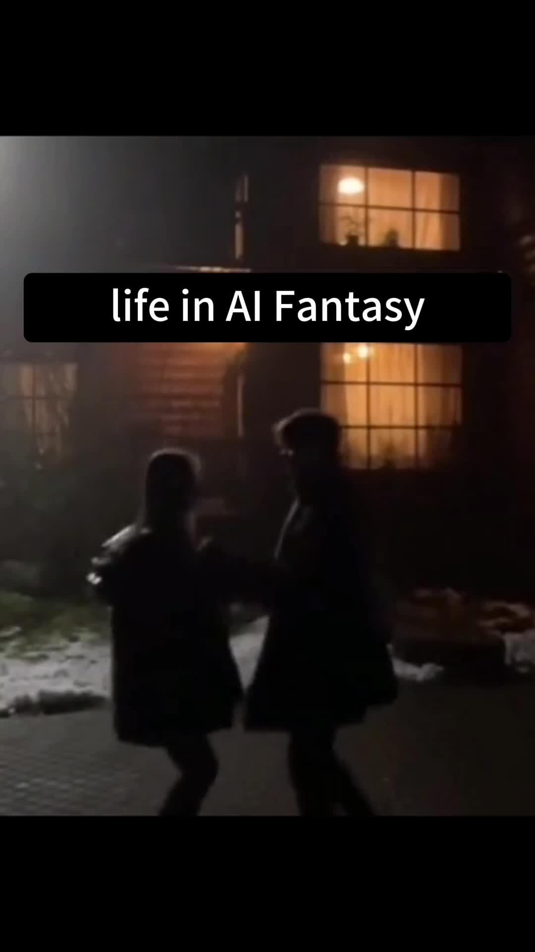 Delulu is the Solulu