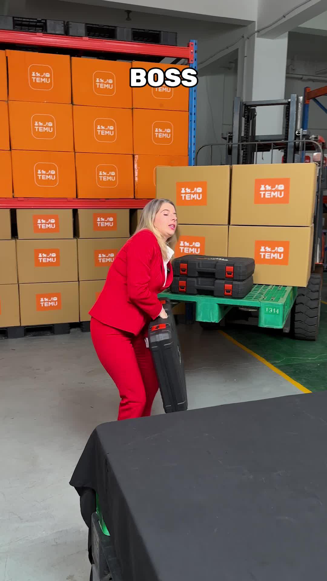 Shop your favorite items on Temu #temufinds #Accessories# temuhaul #shopnow #foryou #savemoney #gift