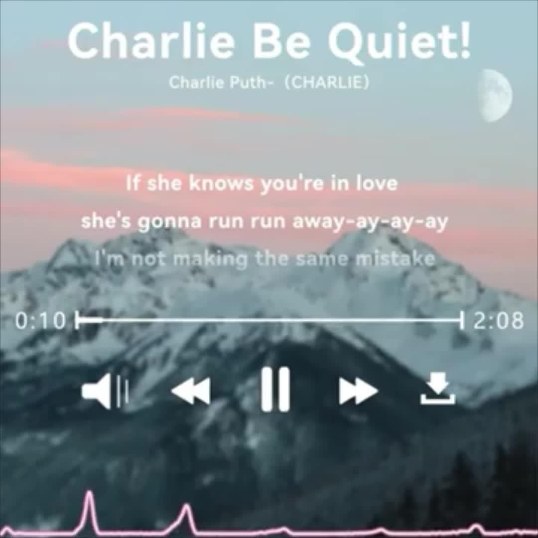 Special for Android users! This app has millions of songs that you can download for free.