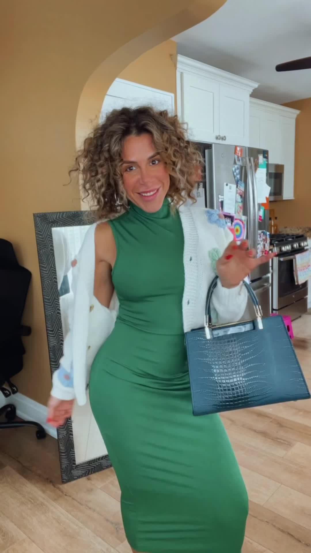 Elevate your style with CIDER. New users save 20%.