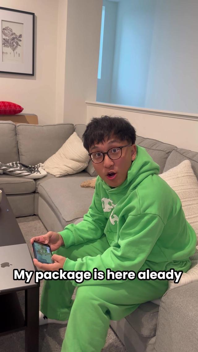 top 10 biggest plot twist #riseofkingdoms #gaming #goviral #gamer #gameplayer #civilization 