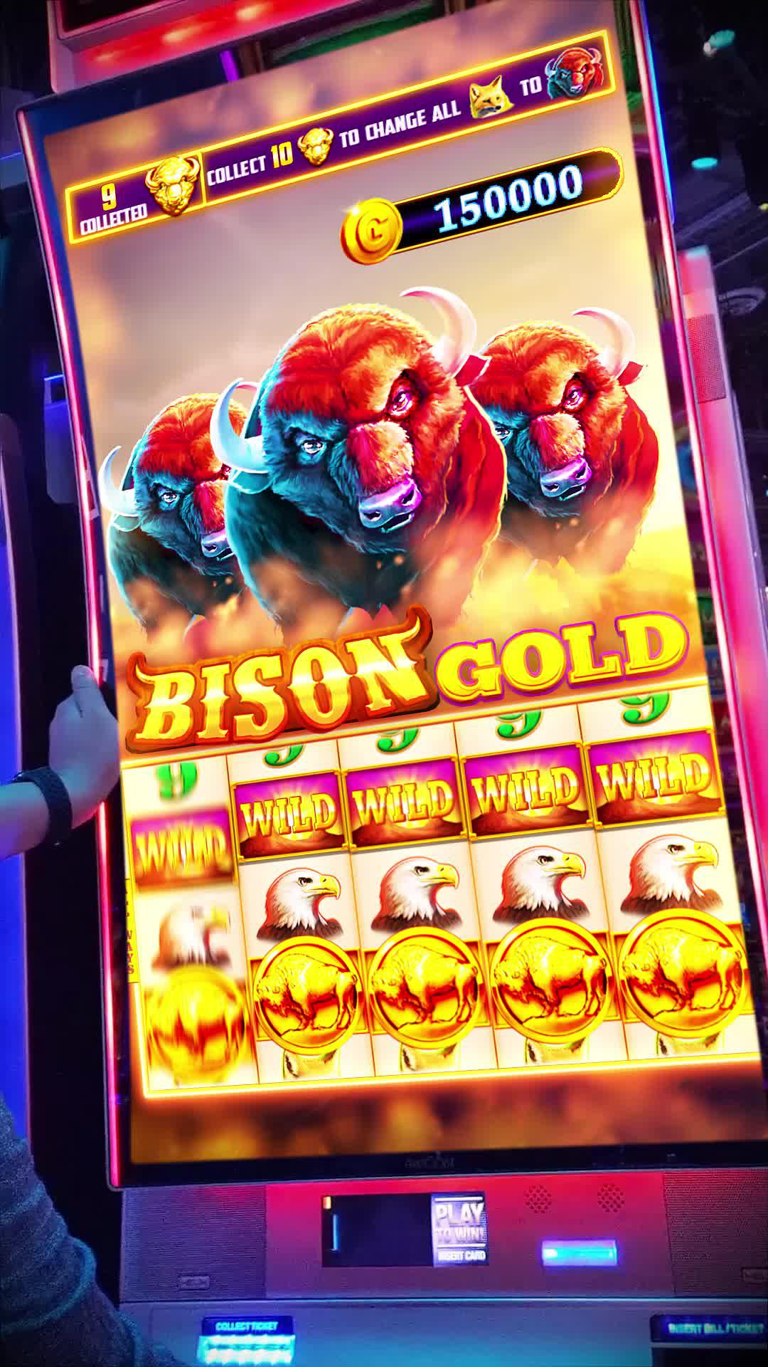 If you want to play online, this is it!