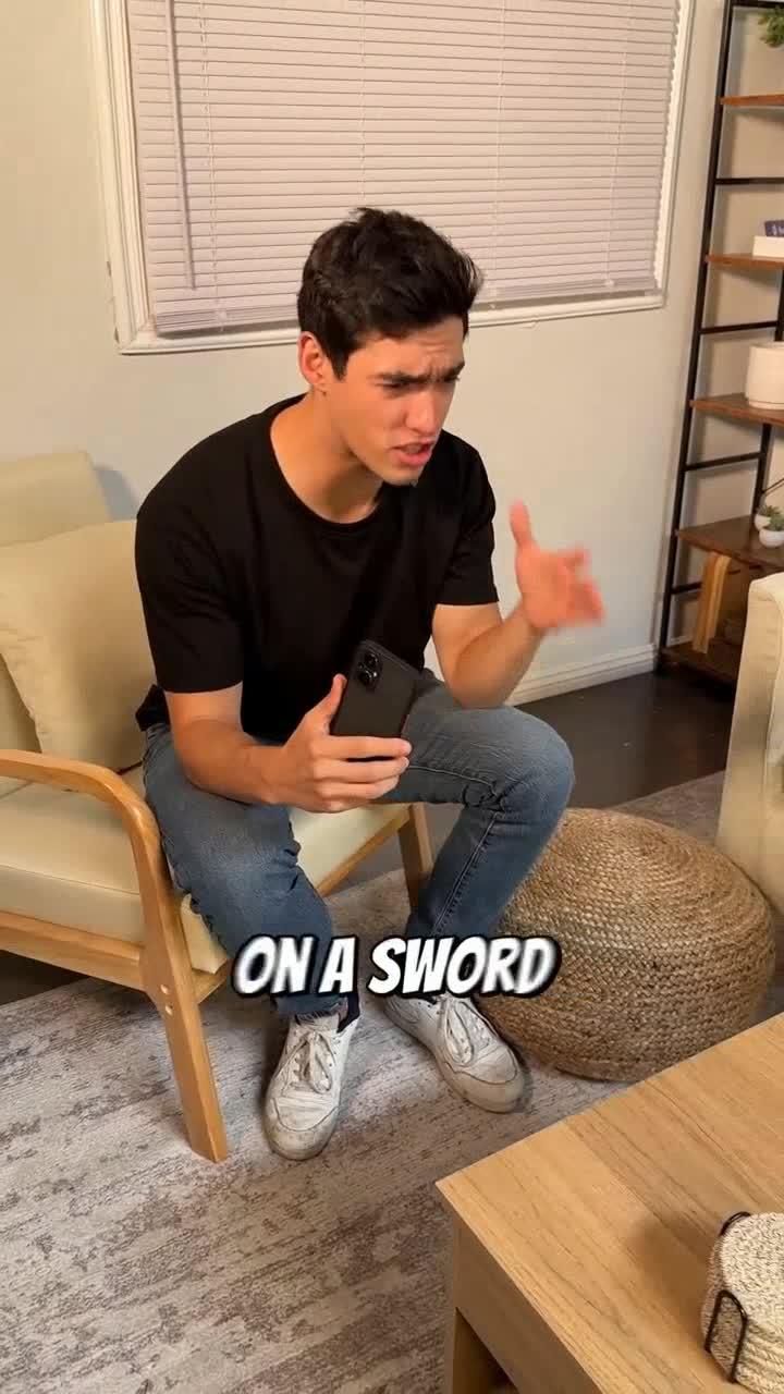 MrBeast Challenge is ENDING SOON