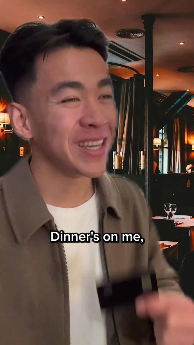 Get the ultimate secured card for cashback and unlock 5.00% on your savings!