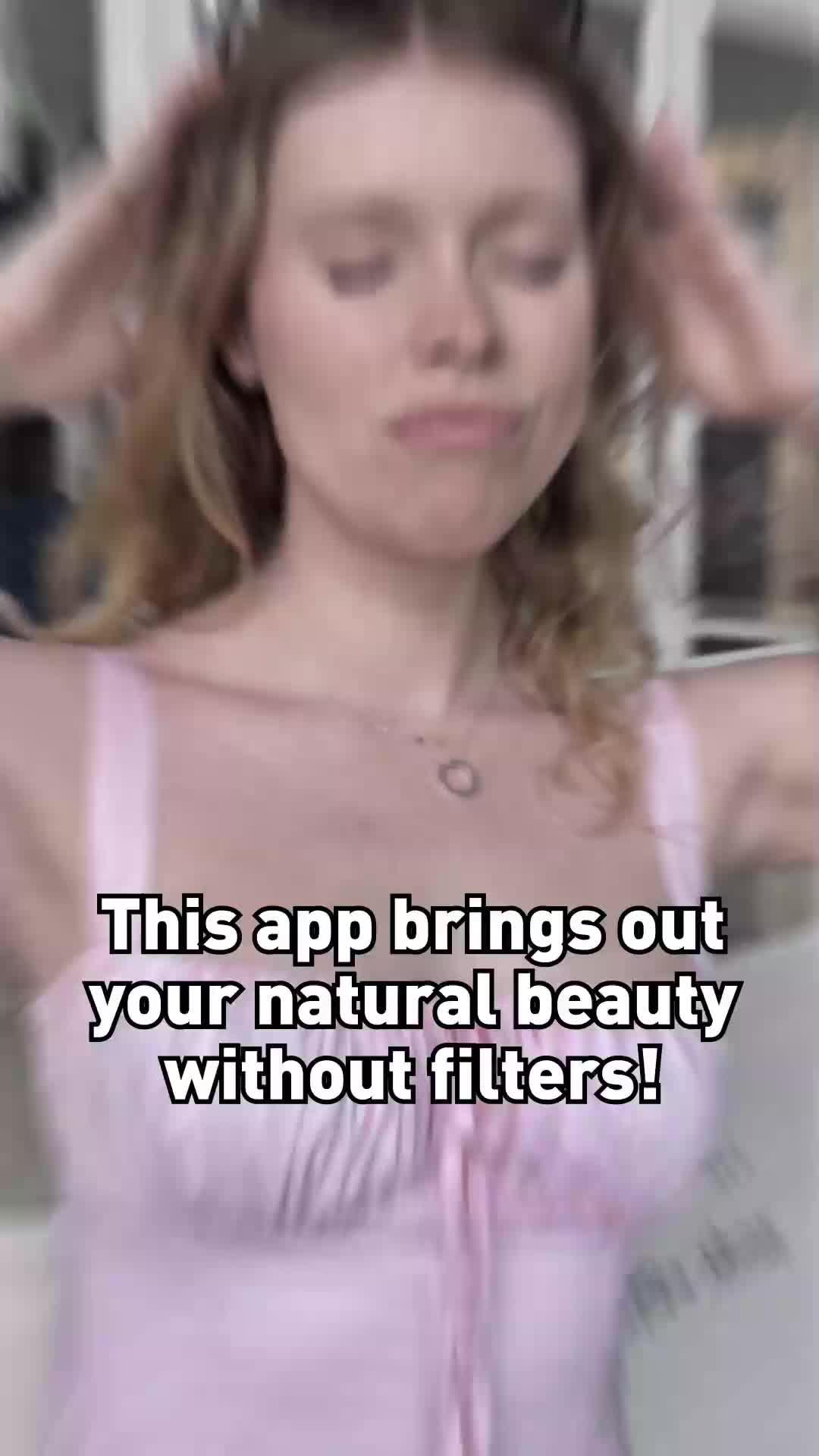 No Bad Photos Anymore! Get the Hottest AI Photo Editing App! Try It Out!