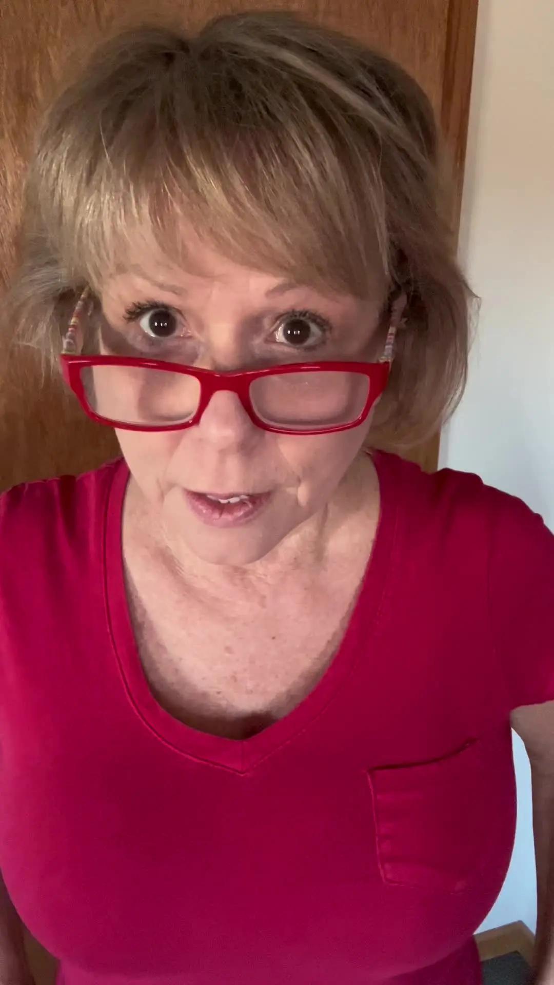 Enhance your natural beauty