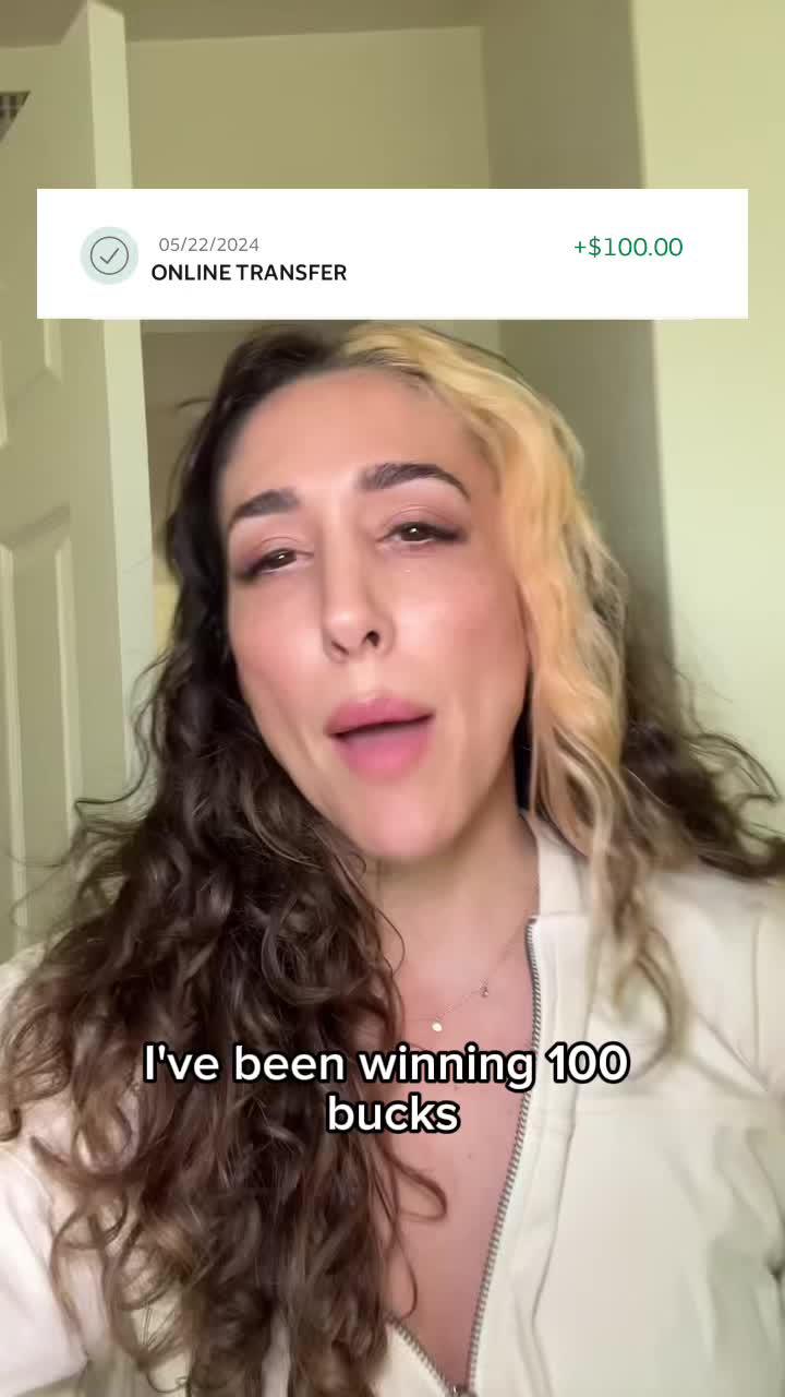 Free Solitaire game!